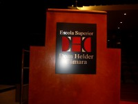 /album/galeria-de-fotos/imagem-012-jpg/